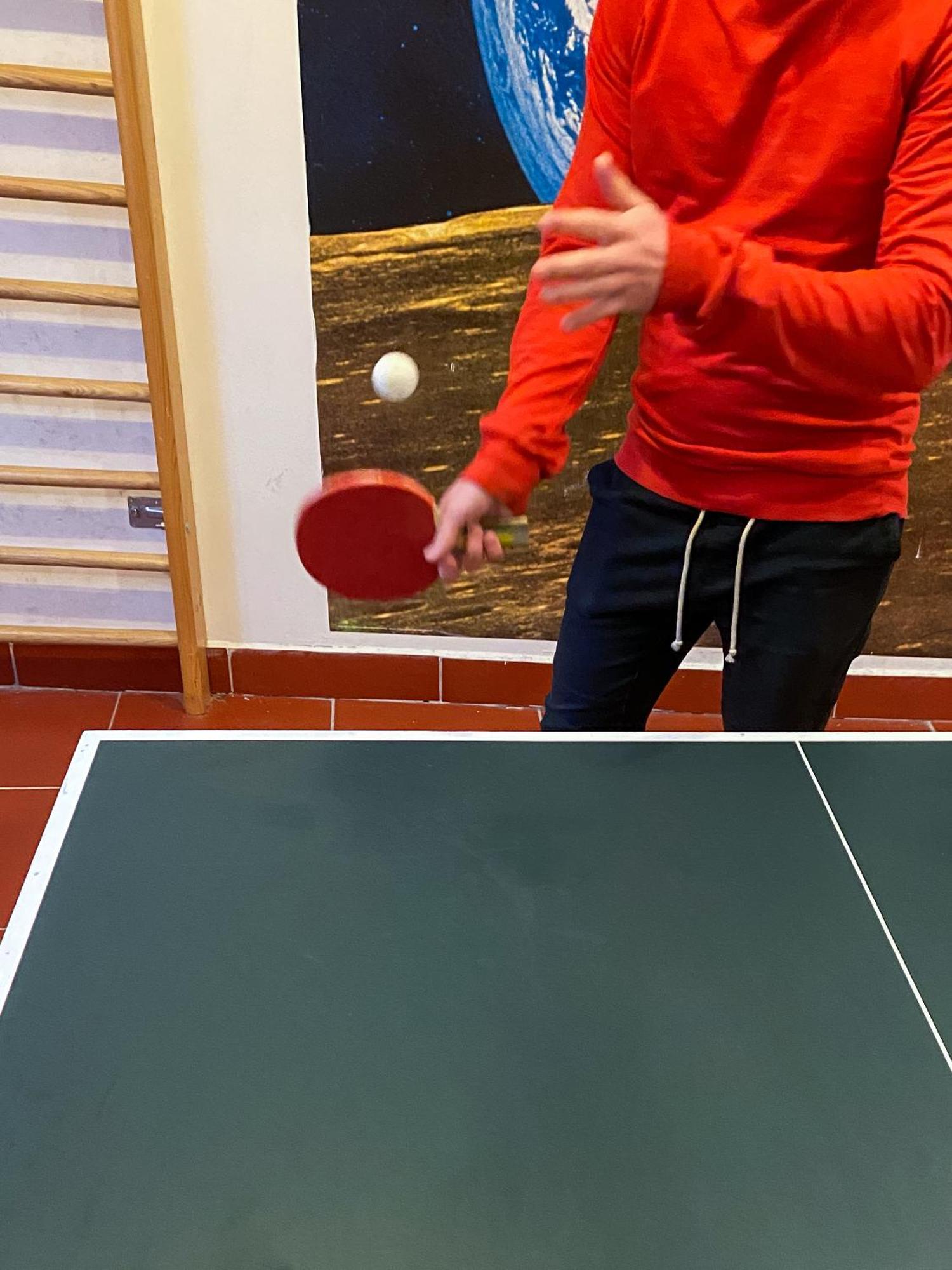 Pension 311 Vrchlabí Eksteriør billede